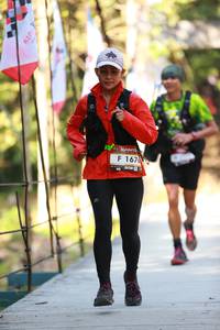 BIB: 167
                            <button type="button" onclick="openModal(6884012)" class="btn btn-primary btn-sm float-right btn-popup" data-toggle="modal" data-target=".modal-high-quality">
                        <i class="fas fa-shopping-cart"></i> Add to Cart
                    </button>
                                            <button type="button" onclick="isThisMe(6884012, true)" class="btn btn-success btn-sm float-right btn-popup btn-isme hidden" data-toggle="tooltip" data-placement="bottom" title="นี่คือรูปของคุณใช่ไหม คลิกที่นี่เพื่อเอาเข้าอัลบั้ม">
                        <i class="fas fa-plus"></i> Add to album
                    </button>
                    <button type="button" onclick="isThisMe(6884012, false)" class="btn btn-warning btn-sm float-right btn-popup btn-isnotme hidden">
                        <i class="fas fa-ban"></i> Remove from album
                    </button>