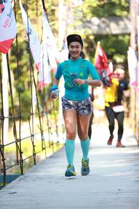 BIB: 
                            <button type="button" onclick="openModal(6884295)" class="btn btn-primary btn-sm float-right btn-popup" data-toggle="modal" data-target=".modal-high-quality">
                        <i class="fas fa-shopping-cart"></i> Add to Cart
                    </button>
                                            <button type="button" onclick="isThisMe(6884295, true)" class="btn btn-success btn-sm float-right btn-popup btn-isme hidden" data-toggle="tooltip" data-placement="bottom" title="นี่คือรูปของคุณใช่ไหม คลิกที่นี่เพื่อเอาเข้าอัลบั้ม">
                        <i class="fas fa-plus"></i> Add to album
                    </button>
                    <button type="button" onclick="isThisMe(6884295, false)" class="btn btn-warning btn-sm float-right btn-popup btn-isnotme hidden">
                        <i class="fas fa-ban"></i> Remove from album
                    </button>