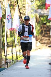 BIB: 1055
                            <button type="button" onclick="openModal(6883801)" class="btn btn-primary btn-sm float-right btn-popup" data-toggle="modal" data-target=".modal-high-quality">
                        <i class="fas fa-shopping-cart"></i> Add to Cart
                    </button>
                                            <button type="button" onclick="isThisMe(6883801, true)" class="btn btn-success btn-sm float-right btn-popup btn-isme hidden" data-toggle="tooltip" data-placement="bottom" title="นี่คือรูปของคุณใช่ไหม คลิกที่นี่เพื่อเอาเข้าอัลบั้ม">
                        <i class="fas fa-plus"></i> Add to album
                    </button>
                    <button type="button" onclick="isThisMe(6883801, false)" class="btn btn-warning btn-sm float-right btn-popup btn-isnotme hidden">
                        <i class="fas fa-ban"></i> Remove from album
                    </button>