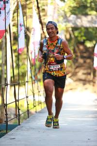 BIB: 2725
                            <button type="button" onclick="openModal(6883948)" class="btn btn-primary btn-sm float-right btn-popup" data-toggle="modal" data-target=".modal-high-quality">
                        <i class="fas fa-shopping-cart"></i> Add to Cart
                    </button>
                                            <button type="button" onclick="isThisMe(6883948, true)" class="btn btn-success btn-sm float-right btn-popup btn-isme hidden" data-toggle="tooltip" data-placement="bottom" title="นี่คือรูปของคุณใช่ไหม คลิกที่นี่เพื่อเอาเข้าอัลบั้ม">
                        <i class="fas fa-plus"></i> Add to album
                    </button>
                    <button type="button" onclick="isThisMe(6883948, false)" class="btn btn-warning btn-sm float-right btn-popup btn-isnotme hidden">
                        <i class="fas fa-ban"></i> Remove from album
                    </button>