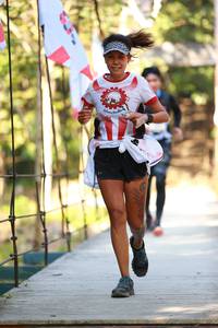 BIB: 
                            <button type="button" onclick="openModal(6884396)" class="btn btn-primary btn-sm float-right btn-popup" data-toggle="modal" data-target=".modal-high-quality">
                        <i class="fas fa-shopping-cart"></i> Add to Cart
                    </button>
                                            <button type="button" onclick="isThisMe(6884396, true)" class="btn btn-success btn-sm float-right btn-popup btn-isme hidden" data-toggle="tooltip" data-placement="bottom" title="นี่คือรูปของคุณใช่ไหม คลิกที่นี่เพื่อเอาเข้าอัลบั้ม">
                        <i class="fas fa-plus"></i> Add to album
                    </button>
                    <button type="button" onclick="isThisMe(6884396, false)" class="btn btn-warning btn-sm float-right btn-popup btn-isnotme hidden">
                        <i class="fas fa-ban"></i> Remove from album
                    </button>