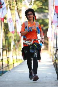 BIB: 1435
                            <button type="button" onclick="openModal(6885186)" class="btn btn-primary btn-sm float-right btn-popup" data-toggle="modal" data-target=".modal-high-quality">
                        <i class="fas fa-shopping-cart"></i> Add to Cart
                    </button>
                                            <button type="button" onclick="isThisMe(6885186, true)" class="btn btn-success btn-sm float-right btn-popup btn-isme hidden" data-toggle="tooltip" data-placement="bottom" title="นี่คือรูปของคุณใช่ไหม คลิกที่นี่เพื่อเอาเข้าอัลบั้ม">
                        <i class="fas fa-plus"></i> Add to album
                    </button>
                    <button type="button" onclick="isThisMe(6885186, false)" class="btn btn-warning btn-sm float-right btn-popup btn-isnotme hidden">
                        <i class="fas fa-ban"></i> Remove from album
                    </button>