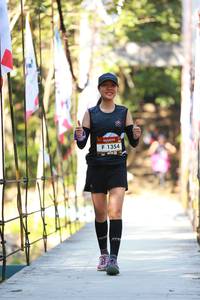 BIB: 1354, 
                            <button type="button" onclick="openModal(6884809)" class="btn btn-primary btn-sm float-right btn-popup" data-toggle="modal" data-target=".modal-high-quality">
                        <i class="fas fa-shopping-cart"></i> Add to Cart
                    </button>
                                            <button type="button" onclick="isThisMe(6884809, true)" class="btn btn-success btn-sm float-right btn-popup btn-isme hidden" data-toggle="tooltip" data-placement="bottom" title="นี่คือรูปของคุณใช่ไหม คลิกที่นี่เพื่อเอาเข้าอัลบั้ม">
                        <i class="fas fa-plus"></i> Add to album
                    </button>
                    <button type="button" onclick="isThisMe(6884809, false)" class="btn btn-warning btn-sm float-right btn-popup btn-isnotme hidden">
                        <i class="fas fa-ban"></i> Remove from album
                    </button>