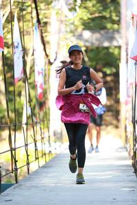 BIB: 
                            <button type="button" onclick="openModal(6884819)" class="btn btn-primary btn-sm float-right btn-popup" data-toggle="modal" data-target=".modal-high-quality">
                        <i class="fas fa-shopping-cart"></i> Add to Cart
                    </button>
                                            <button type="button" onclick="isThisMe(6884819, true)" class="btn btn-success btn-sm float-right btn-popup btn-isme hidden" data-toggle="tooltip" data-placement="bottom" title="นี่คือรูปของคุณใช่ไหม คลิกที่นี่เพื่อเอาเข้าอัลบั้ม">
                        <i class="fas fa-plus"></i> Add to album
                    </button>
                    <button type="button" onclick="isThisMe(6884819, false)" class="btn btn-warning btn-sm float-right btn-popup btn-isnotme hidden">
                        <i class="fas fa-ban"></i> Remove from album
                    </button>