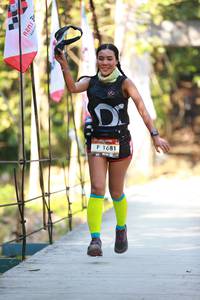 BIB: 1681
                            <button type="button" onclick="openModal(6884084)" class="btn btn-primary btn-sm float-right btn-popup" data-toggle="modal" data-target=".modal-high-quality">
                        <i class="fas fa-shopping-cart"></i> Add to Cart
                    </button>
                                            <button type="button" onclick="isThisMe(6884084, true)" class="btn btn-success btn-sm float-right btn-popup btn-isme hidden" data-toggle="tooltip" data-placement="bottom" title="นี่คือรูปของคุณใช่ไหม คลิกที่นี่เพื่อเอาเข้าอัลบั้ม">
                        <i class="fas fa-plus"></i> Add to album
                    </button>
                    <button type="button" onclick="isThisMe(6884084, false)" class="btn btn-warning btn-sm float-right btn-popup btn-isnotme hidden">
                        <i class="fas fa-ban"></i> Remove from album
                    </button>