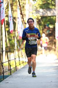 BIB: 1010
                            <button type="button" onclick="openModal(6884219)" class="btn btn-primary btn-sm float-right btn-popup" data-toggle="modal" data-target=".modal-high-quality">
                        <i class="fas fa-shopping-cart"></i> Add to Cart
                    </button>
                                            <button type="button" onclick="isThisMe(6884219, true)" class="btn btn-success btn-sm float-right btn-popup btn-isme hidden" data-toggle="tooltip" data-placement="bottom" title="นี่คือรูปของคุณใช่ไหม คลิกที่นี่เพื่อเอาเข้าอัลบั้ม">
                        <i class="fas fa-plus"></i> Add to album
                    </button>
                    <button type="button" onclick="isThisMe(6884219, false)" class="btn btn-warning btn-sm float-right btn-popup btn-isnotme hidden">
                        <i class="fas fa-ban"></i> Remove from album
                    </button>