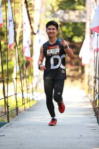 BIB: 1251
                            <button type="button" onclick="openModal(6883864)" class="btn btn-primary btn-sm float-right btn-popup" data-toggle="modal" data-target=".modal-high-quality">
                        <i class="fas fa-shopping-cart"></i> Add to Cart
                    </button>
                                            <button type="button" onclick="isThisMe(6883864, true)" class="btn btn-success btn-sm float-right btn-popup btn-isme hidden" data-toggle="tooltip" data-placement="bottom" title="นี่คือรูปของคุณใช่ไหม คลิกที่นี่เพื่อเอาเข้าอัลบั้ม">
                        <i class="fas fa-plus"></i> Add to album
                    </button>
                    <button type="button" onclick="isThisMe(6883864, false)" class="btn btn-warning btn-sm float-right btn-popup btn-isnotme hidden">
                        <i class="fas fa-ban"></i> Remove from album
                    </button>