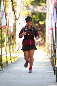 BIB: 
                            <button type="button" onclick="openModal(6883903)" class="btn btn-primary btn-sm float-right btn-popup" data-toggle="modal" data-target=".modal-high-quality">
                        <i class="fas fa-shopping-cart"></i> Add to Cart
                    </button>
                                            <button type="button" onclick="isThisMe(6883903, true)" class="btn btn-success btn-sm float-right btn-popup btn-isme hidden" data-toggle="tooltip" data-placement="bottom" title="นี่คือรูปของคุณใช่ไหม คลิกที่นี่เพื่อเอาเข้าอัลบั้ม">
                        <i class="fas fa-plus"></i> Add to album
                    </button>
                    <button type="button" onclick="isThisMe(6883903, false)" class="btn btn-warning btn-sm float-right btn-popup btn-isnotme hidden">
                        <i class="fas fa-ban"></i> Remove from album
                    </button>