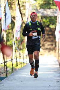 BIB: 1721
                            <button type="button" onclick="openModal(6883856)" class="btn btn-primary btn-sm float-right btn-popup" data-toggle="modal" data-target=".modal-high-quality">
                        <i class="fas fa-shopping-cart"></i> Add to Cart
                    </button>
                                            <button type="button" onclick="isThisMe(6883856, true)" class="btn btn-success btn-sm float-right btn-popup btn-isme hidden" data-toggle="tooltip" data-placement="bottom" title="นี่คือรูปของคุณใช่ไหม คลิกที่นี่เพื่อเอาเข้าอัลบั้ม">
                        <i class="fas fa-plus"></i> Add to album
                    </button>
                    <button type="button" onclick="isThisMe(6883856, false)" class="btn btn-warning btn-sm float-right btn-popup btn-isnotme hidden">
                        <i class="fas fa-ban"></i> Remove from album
                    </button>