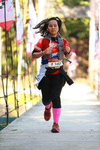 BIB: 1687
                            <button type="button" onclick="openModal(6885014)" class="btn btn-primary btn-sm float-right btn-popup" data-toggle="modal" data-target=".modal-high-quality">
                        <i class="fas fa-shopping-cart"></i> Add to Cart
                    </button>
                                            <button type="button" onclick="isThisMe(6885014, true)" class="btn btn-success btn-sm float-right btn-popup btn-isme hidden" data-toggle="tooltip" data-placement="bottom" title="นี่คือรูปของคุณใช่ไหม คลิกที่นี่เพื่อเอาเข้าอัลบั้ม">
                        <i class="fas fa-plus"></i> Add to album
                    </button>
                    <button type="button" onclick="isThisMe(6885014, false)" class="btn btn-warning btn-sm float-right btn-popup btn-isnotme hidden">
                        <i class="fas fa-ban"></i> Remove from album
                    </button>