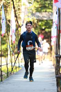 BIB: 1201
                            <button type="button" onclick="openModal(6883735)" class="btn btn-primary btn-sm float-right btn-popup" data-toggle="modal" data-target=".modal-high-quality">
                        <i class="fas fa-shopping-cart"></i> Add to Cart
                    </button>
                                            <button type="button" onclick="isThisMe(6883735, true)" class="btn btn-success btn-sm float-right btn-popup btn-isme hidden" data-toggle="tooltip" data-placement="bottom" title="นี่คือรูปของคุณใช่ไหม คลิกที่นี่เพื่อเอาเข้าอัลบั้ม">
                        <i class="fas fa-plus"></i> Add to album
                    </button>
                    <button type="button" onclick="isThisMe(6883735, false)" class="btn btn-warning btn-sm float-right btn-popup btn-isnotme hidden">
                        <i class="fas fa-ban"></i> Remove from album
                    </button>