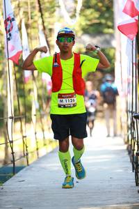 BIB: 1126
                            <button type="button" onclick="openModal(6885087)" class="btn btn-primary btn-sm float-right btn-popup" data-toggle="modal" data-target=".modal-high-quality">
                        <i class="fas fa-shopping-cart"></i> Add to Cart
                    </button>
                                            <button type="button" onclick="isThisMe(6885087, true)" class="btn btn-success btn-sm float-right btn-popup btn-isme hidden" data-toggle="tooltip" data-placement="bottom" title="นี่คือรูปของคุณใช่ไหม คลิกที่นี่เพื่อเอาเข้าอัลบั้ม">
                        <i class="fas fa-plus"></i> Add to album
                    </button>
                    <button type="button" onclick="isThisMe(6885087, false)" class="btn btn-warning btn-sm float-right btn-popup btn-isnotme hidden">
                        <i class="fas fa-ban"></i> Remove from album
                    </button>