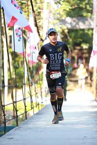 BIB: 1514, 
                            <button type="button" onclick="openModal(6884417)" class="btn btn-primary btn-sm float-right btn-popup" data-toggle="modal" data-target=".modal-high-quality">
                        <i class="fas fa-shopping-cart"></i> Add to Cart
                    </button>
                                            <button type="button" onclick="isThisMe(6884417, true)" class="btn btn-success btn-sm float-right btn-popup btn-isme hidden" data-toggle="tooltip" data-placement="bottom" title="นี่คือรูปของคุณใช่ไหม คลิกที่นี่เพื่อเอาเข้าอัลบั้ม">
                        <i class="fas fa-plus"></i> Add to album
                    </button>
                    <button type="button" onclick="isThisMe(6884417, false)" class="btn btn-warning btn-sm float-right btn-popup btn-isnotme hidden">
                        <i class="fas fa-ban"></i> Remove from album
                    </button>