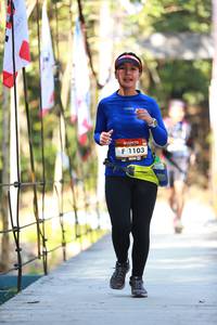 BIB: 1103
                            <button type="button" onclick="openModal(6884783)" class="btn btn-primary btn-sm float-right btn-popup" data-toggle="modal" data-target=".modal-high-quality">
                        <i class="fas fa-shopping-cart"></i> Add to Cart
                    </button>
                                            <button type="button" onclick="isThisMe(6884783, true)" class="btn btn-success btn-sm float-right btn-popup btn-isme hidden" data-toggle="tooltip" data-placement="bottom" title="นี่คือรูปของคุณใช่ไหม คลิกที่นี่เพื่อเอาเข้าอัลบั้ม">
                        <i class="fas fa-plus"></i> Add to album
                    </button>
                    <button type="button" onclick="isThisMe(6884783, false)" class="btn btn-warning btn-sm float-right btn-popup btn-isnotme hidden">
                        <i class="fas fa-ban"></i> Remove from album
                    </button>