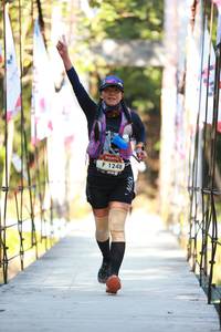 BIB: 1248
                            <button type="button" onclick="openModal(6884851)" class="btn btn-primary btn-sm float-right btn-popup" data-toggle="modal" data-target=".modal-high-quality">
                        <i class="fas fa-shopping-cart"></i> Add to Cart
                    </button>
                                            <button type="button" onclick="isThisMe(6884851, true)" class="btn btn-success btn-sm float-right btn-popup btn-isme hidden" data-toggle="tooltip" data-placement="bottom" title="นี่คือรูปของคุณใช่ไหม คลิกที่นี่เพื่อเอาเข้าอัลบั้ม">
                        <i class="fas fa-plus"></i> Add to album
                    </button>
                    <button type="button" onclick="isThisMe(6884851, false)" class="btn btn-warning btn-sm float-right btn-popup btn-isnotme hidden">
                        <i class="fas fa-ban"></i> Remove from album
                    </button>