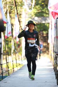 BIB: 1762
                            <button type="button" onclick="openModal(6884680)" class="btn btn-primary btn-sm float-right btn-popup" data-toggle="modal" data-target=".modal-high-quality">
                        <i class="fas fa-shopping-cart"></i> Add to Cart
                    </button>
                                            <button type="button" onclick="isThisMe(6884680, true)" class="btn btn-success btn-sm float-right btn-popup btn-isme hidden" data-toggle="tooltip" data-placement="bottom" title="นี่คือรูปของคุณใช่ไหม คลิกที่นี่เพื่อเอาเข้าอัลบั้ม">
                        <i class="fas fa-plus"></i> Add to album
                    </button>
                    <button type="button" onclick="isThisMe(6884680, false)" class="btn btn-warning btn-sm float-right btn-popup btn-isnotme hidden">
                        <i class="fas fa-ban"></i> Remove from album
                    </button>