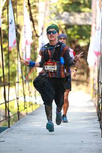 BIB: 1590
                            <button type="button" onclick="openModal(6883940)" class="btn btn-primary btn-sm float-right btn-popup" data-toggle="modal" data-target=".modal-high-quality">
                        <i class="fas fa-shopping-cart"></i> Add to Cart
                    </button>
                                            <button type="button" onclick="isThisMe(6883940, true)" class="btn btn-success btn-sm float-right btn-popup btn-isme hidden" data-toggle="tooltip" data-placement="bottom" title="นี่คือรูปของคุณใช่ไหม คลิกที่นี่เพื่อเอาเข้าอัลบั้ม">
                        <i class="fas fa-plus"></i> Add to album
                    </button>
                    <button type="button" onclick="isThisMe(6883940, false)" class="btn btn-warning btn-sm float-right btn-popup btn-isnotme hidden">
                        <i class="fas fa-ban"></i> Remove from album
                    </button>