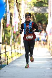 BIB: 1160
                            <button type="button" onclick="openModal(6884936)" class="btn btn-primary btn-sm float-right btn-popup" data-toggle="modal" data-target=".modal-high-quality">
                        <i class="fas fa-shopping-cart"></i> Add to Cart
                    </button>
                                            <button type="button" onclick="isThisMe(6884936, true)" class="btn btn-success btn-sm float-right btn-popup btn-isme hidden" data-toggle="tooltip" data-placement="bottom" title="นี่คือรูปของคุณใช่ไหม คลิกที่นี่เพื่อเอาเข้าอัลบั้ม">
                        <i class="fas fa-plus"></i> Add to album
                    </button>
                    <button type="button" onclick="isThisMe(6884936, false)" class="btn btn-warning btn-sm float-right btn-popup btn-isnotme hidden">
                        <i class="fas fa-ban"></i> Remove from album
                    </button>