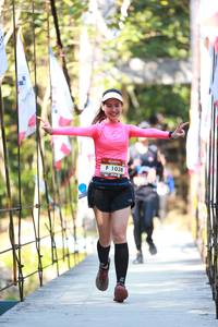 BIB: 1038
                            <button type="button" onclick="openModal(6884663)" class="btn btn-primary btn-sm float-right btn-popup" data-toggle="modal" data-target=".modal-high-quality">
                        <i class="fas fa-shopping-cart"></i> Add to Cart
                    </button>
                                            <button type="button" onclick="isThisMe(6884663, true)" class="btn btn-success btn-sm float-right btn-popup btn-isme hidden" data-toggle="tooltip" data-placement="bottom" title="นี่คือรูปของคุณใช่ไหม คลิกที่นี่เพื่อเอาเข้าอัลบั้ม">
                        <i class="fas fa-plus"></i> Add to album
                    </button>
                    <button type="button" onclick="isThisMe(6884663, false)" class="btn btn-warning btn-sm float-right btn-popup btn-isnotme hidden">
                        <i class="fas fa-ban"></i> Remove from album
                    </button>