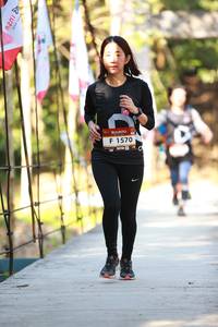 BIB: 1570
                            <button type="button" onclick="openModal(6883993)" class="btn btn-primary btn-sm float-right btn-popup" data-toggle="modal" data-target=".modal-high-quality">
                        <i class="fas fa-shopping-cart"></i> Add to Cart
                    </button>
                                            <button type="button" onclick="isThisMe(6883993, true)" class="btn btn-success btn-sm float-right btn-popup btn-isme hidden" data-toggle="tooltip" data-placement="bottom" title="นี่คือรูปของคุณใช่ไหม คลิกที่นี่เพื่อเอาเข้าอัลบั้ม">
                        <i class="fas fa-plus"></i> Add to album
                    </button>
                    <button type="button" onclick="isThisMe(6883993, false)" class="btn btn-warning btn-sm float-right btn-popup btn-isnotme hidden">
                        <i class="fas fa-ban"></i> Remove from album
                    </button>