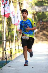 BIB: 1120
                            <button type="button" onclick="openModal(6885107)" class="btn btn-primary btn-sm float-right btn-popup" data-toggle="modal" data-target=".modal-high-quality">
                        <i class="fas fa-shopping-cart"></i> Add to Cart
                    </button>
                                            <button type="button" onclick="isThisMe(6885107, true)" class="btn btn-success btn-sm float-right btn-popup btn-isme hidden" data-toggle="tooltip" data-placement="bottom" title="นี่คือรูปของคุณใช่ไหม คลิกที่นี่เพื่อเอาเข้าอัลบั้ม">
                        <i class="fas fa-plus"></i> Add to album
                    </button>
                    <button type="button" onclick="isThisMe(6885107, false)" class="btn btn-warning btn-sm float-right btn-popup btn-isnotme hidden">
                        <i class="fas fa-ban"></i> Remove from album
                    </button>