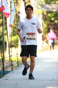 BIB: 1191
                            <button type="button" onclick="openModal(6883746)" class="btn btn-primary btn-sm float-right btn-popup" data-toggle="modal" data-target=".modal-high-quality">
                        <i class="fas fa-shopping-cart"></i> Add to Cart
                    </button>
                                            <button type="button" onclick="isThisMe(6883746, true)" class="btn btn-success btn-sm float-right btn-popup btn-isme hidden" data-toggle="tooltip" data-placement="bottom" title="นี่คือรูปของคุณใช่ไหม คลิกที่นี่เพื่อเอาเข้าอัลบั้ม">
                        <i class="fas fa-plus"></i> Add to album
                    </button>
                    <button type="button" onclick="isThisMe(6883746, false)" class="btn btn-warning btn-sm float-right btn-popup btn-isnotme hidden">
                        <i class="fas fa-ban"></i> Remove from album
                    </button>