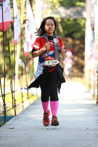 BIB: 1687
                            <button type="button" onclick="openModal(6885012)" class="btn btn-primary btn-sm float-right btn-popup" data-toggle="modal" data-target=".modal-high-quality">
                        <i class="fas fa-shopping-cart"></i> Add to Cart
                    </button>
                                            <button type="button" onclick="isThisMe(6885012, true)" class="btn btn-success btn-sm float-right btn-popup btn-isme hidden" data-toggle="tooltip" data-placement="bottom" title="นี่คือรูปของคุณใช่ไหม คลิกที่นี่เพื่อเอาเข้าอัลบั้ม">
                        <i class="fas fa-plus"></i> Add to album
                    </button>
                    <button type="button" onclick="isThisMe(6885012, false)" class="btn btn-warning btn-sm float-right btn-popup btn-isnotme hidden">
                        <i class="fas fa-ban"></i> Remove from album
                    </button>