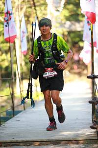 BIB: 2366, 
                            <button type="button" onclick="openModal(6884017)" class="btn btn-primary btn-sm float-right btn-popup" data-toggle="modal" data-target=".modal-high-quality">
                        <i class="fas fa-shopping-cart"></i> Add to Cart
                    </button>
                                            <button type="button" onclick="isThisMe(6884017, true)" class="btn btn-success btn-sm float-right btn-popup btn-isme hidden" data-toggle="tooltip" data-placement="bottom" title="นี่คือรูปของคุณใช่ไหม คลิกที่นี่เพื่อเอาเข้าอัลบั้ม">
                        <i class="fas fa-plus"></i> Add to album
                    </button>
                    <button type="button" onclick="isThisMe(6884017, false)" class="btn btn-warning btn-sm float-right btn-popup btn-isnotme hidden">
                        <i class="fas fa-ban"></i> Remove from album
                    </button>