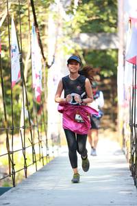 BIB: 
                            <button type="button" onclick="openModal(6884817)" class="btn btn-primary btn-sm float-right btn-popup" data-toggle="modal" data-target=".modal-high-quality">
                        <i class="fas fa-shopping-cart"></i> Add to Cart
                    </button>
                                            <button type="button" onclick="isThisMe(6884817, true)" class="btn btn-success btn-sm float-right btn-popup btn-isme hidden" data-toggle="tooltip" data-placement="bottom" title="นี่คือรูปของคุณใช่ไหม คลิกที่นี่เพื่อเอาเข้าอัลบั้ม">
                        <i class="fas fa-plus"></i> Add to album
                    </button>
                    <button type="button" onclick="isThisMe(6884817, false)" class="btn btn-warning btn-sm float-right btn-popup btn-isnotme hidden">
                        <i class="fas fa-ban"></i> Remove from album
                    </button>