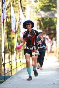 BIB: 1698
                            <button type="button" onclick="openModal(6885048)" class="btn btn-primary btn-sm float-right btn-popup" data-toggle="modal" data-target=".modal-high-quality">
                        <i class="fas fa-shopping-cart"></i> Add to Cart
                    </button>
                                            <button type="button" onclick="isThisMe(6885048, true)" class="btn btn-success btn-sm float-right btn-popup btn-isme hidden" data-toggle="tooltip" data-placement="bottom" title="นี่คือรูปของคุณใช่ไหม คลิกที่นี่เพื่อเอาเข้าอัลบั้ม">
                        <i class="fas fa-plus"></i> Add to album
                    </button>
                    <button type="button" onclick="isThisMe(6885048, false)" class="btn btn-warning btn-sm float-right btn-popup btn-isnotme hidden">
                        <i class="fas fa-ban"></i> Remove from album
                    </button>