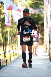 BIB: 1106
                            <button type="button" onclick="openModal(6885503)" class="btn btn-primary btn-sm float-right btn-popup" data-toggle="modal" data-target=".modal-high-quality">
                        <i class="fas fa-shopping-cart"></i> Add to Cart
                    </button>
                                            <button type="button" onclick="isThisMe(6885503, true)" class="btn btn-success btn-sm float-right btn-popup btn-isme hidden" data-toggle="tooltip" data-placement="bottom" title="นี่คือรูปของคุณใช่ไหม คลิกที่นี่เพื่อเอาเข้าอัลบั้ม">
                        <i class="fas fa-plus"></i> Add to album
                    </button>
                    <button type="button" onclick="isThisMe(6885503, false)" class="btn btn-warning btn-sm float-right btn-popup btn-isnotme hidden">
                        <i class="fas fa-ban"></i> Remove from album
                    </button>