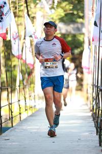 BIB: 1388, 
                            <button type="button" onclick="openModal(6885190)" class="btn btn-primary btn-sm float-right btn-popup" data-toggle="modal" data-target=".modal-high-quality">
                        <i class="fas fa-shopping-cart"></i> Add to Cart
                    </button>
                                            <button type="button" onclick="isThisMe(6885190, true)" class="btn btn-success btn-sm float-right btn-popup btn-isme hidden" data-toggle="tooltip" data-placement="bottom" title="นี่คือรูปของคุณใช่ไหม คลิกที่นี่เพื่อเอาเข้าอัลบั้ม">
                        <i class="fas fa-plus"></i> Add to album
                    </button>
                    <button type="button" onclick="isThisMe(6885190, false)" class="btn btn-warning btn-sm float-right btn-popup btn-isnotme hidden">
                        <i class="fas fa-ban"></i> Remove from album
                    </button>