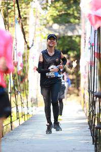 BIB: 110
                            <button type="button" onclick="openModal(6884669)" class="btn btn-primary btn-sm float-right btn-popup" data-toggle="modal" data-target=".modal-high-quality">
                        <i class="fas fa-shopping-cart"></i> Add to Cart
                    </button>
                                            <button type="button" onclick="isThisMe(6884669, true)" class="btn btn-success btn-sm float-right btn-popup btn-isme hidden" data-toggle="tooltip" data-placement="bottom" title="นี่คือรูปของคุณใช่ไหม คลิกที่นี่เพื่อเอาเข้าอัลบั้ม">
                        <i class="fas fa-plus"></i> Add to album
                    </button>
                    <button type="button" onclick="isThisMe(6884669, false)" class="btn btn-warning btn-sm float-right btn-popup btn-isnotme hidden">
                        <i class="fas fa-ban"></i> Remove from album
                    </button>