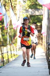 BIB: 1562
                            <button type="button" onclick="openModal(6884337)" class="btn btn-primary btn-sm float-right btn-popup" data-toggle="modal" data-target=".modal-high-quality">
                        <i class="fas fa-shopping-cart"></i> Add to Cart
                    </button>
                                            <button type="button" onclick="isThisMe(6884337, true)" class="btn btn-success btn-sm float-right btn-popup btn-isme hidden" data-toggle="tooltip" data-placement="bottom" title="นี่คือรูปของคุณใช่ไหม คลิกที่นี่เพื่อเอาเข้าอัลบั้ม">
                        <i class="fas fa-plus"></i> Add to album
                    </button>
                    <button type="button" onclick="isThisMe(6884337, false)" class="btn btn-warning btn-sm float-right btn-popup btn-isnotme hidden">
                        <i class="fas fa-ban"></i> Remove from album
                    </button>