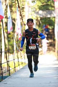 BIB: 1760
                            <button type="button" onclick="openModal(6884691)" class="btn btn-primary btn-sm float-right btn-popup" data-toggle="modal" data-target=".modal-high-quality">
                        <i class="fas fa-shopping-cart"></i> Add to Cart
                    </button>
                                            <button type="button" onclick="isThisMe(6884691, true)" class="btn btn-success btn-sm float-right btn-popup btn-isme hidden" data-toggle="tooltip" data-placement="bottom" title="นี่คือรูปของคุณใช่ไหม คลิกที่นี่เพื่อเอาเข้าอัลบั้ม">
                        <i class="fas fa-plus"></i> Add to album
                    </button>
                    <button type="button" onclick="isThisMe(6884691, false)" class="btn btn-warning btn-sm float-right btn-popup btn-isnotme hidden">
                        <i class="fas fa-ban"></i> Remove from album
                    </button>