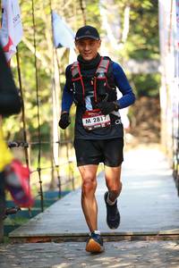 BIB: 2817, 
                            <button type="button" onclick="openModal(6885354)" class="btn btn-primary btn-sm float-right btn-popup" data-toggle="modal" data-target=".modal-high-quality">
                        <i class="fas fa-shopping-cart"></i> Add to Cart
                    </button>
                                            <button type="button" onclick="isThisMe(6885354, true)" class="btn btn-success btn-sm float-right btn-popup btn-isme hidden" data-toggle="tooltip" data-placement="bottom" title="นี่คือรูปของคุณใช่ไหม คลิกที่นี่เพื่อเอาเข้าอัลบั้ม">
                        <i class="fas fa-plus"></i> Add to album
                    </button>
                    <button type="button" onclick="isThisMe(6885354, false)" class="btn btn-warning btn-sm float-right btn-popup btn-isnotme hidden">
                        <i class="fas fa-ban"></i> Remove from album
                    </button>