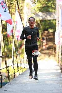 BIB: 160
                            <button type="button" onclick="openModal(6884532)" class="btn btn-primary btn-sm float-right btn-popup" data-toggle="modal" data-target=".modal-high-quality">
                        <i class="fas fa-shopping-cart"></i> Add to Cart
                    </button>
                                            <button type="button" onclick="isThisMe(6884532, true)" class="btn btn-success btn-sm float-right btn-popup btn-isme hidden" data-toggle="tooltip" data-placement="bottom" title="นี่คือรูปของคุณใช่ไหม คลิกที่นี่เพื่อเอาเข้าอัลบั้ม">
                        <i class="fas fa-plus"></i> Add to album
                    </button>
                    <button type="button" onclick="isThisMe(6884532, false)" class="btn btn-warning btn-sm float-right btn-popup btn-isnotme hidden">
                        <i class="fas fa-ban"></i> Remove from album
                    </button>