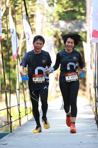 BIB: 1177, 1217
                            <button type="button" onclick="openModal(6884897)" class="btn btn-primary btn-sm float-right btn-popup" data-toggle="modal" data-target=".modal-high-quality">
                        <i class="fas fa-shopping-cart"></i> Add to Cart
                    </button>
                                            <button type="button" onclick="isThisMe(6884897, true)" class="btn btn-success btn-sm float-right btn-popup btn-isme hidden" data-toggle="tooltip" data-placement="bottom" title="นี่คือรูปของคุณใช่ไหม คลิกที่นี่เพื่อเอาเข้าอัลบั้ม">
                        <i class="fas fa-plus"></i> Add to album
                    </button>
                    <button type="button" onclick="isThisMe(6884897, false)" class="btn btn-warning btn-sm float-right btn-popup btn-isnotme hidden">
                        <i class="fas fa-ban"></i> Remove from album
                    </button>