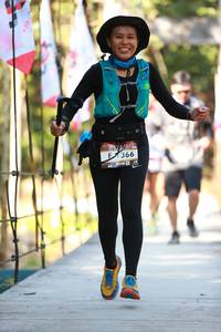 BIB: 366
                            <button type="button" onclick="openModal(6884969)" class="btn btn-primary btn-sm float-right btn-popup" data-toggle="modal" data-target=".modal-high-quality">
                        <i class="fas fa-shopping-cart"></i> Add to Cart
                    </button>
                                            <button type="button" onclick="isThisMe(6884969, true)" class="btn btn-success btn-sm float-right btn-popup btn-isme hidden" data-toggle="tooltip" data-placement="bottom" title="นี่คือรูปของคุณใช่ไหม คลิกที่นี่เพื่อเอาเข้าอัลบั้ม">
                        <i class="fas fa-plus"></i> Add to album
                    </button>
                    <button type="button" onclick="isThisMe(6884969, false)" class="btn btn-warning btn-sm float-right btn-popup btn-isnotme hidden">
                        <i class="fas fa-ban"></i> Remove from album
                    </button>