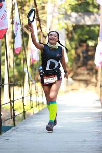 BIB: 1681
                            <button type="button" onclick="openModal(6884069)" class="btn btn-primary btn-sm float-right btn-popup" data-toggle="modal" data-target=".modal-high-quality">
                        <i class="fas fa-shopping-cart"></i> Add to Cart
                    </button>
                                            <button type="button" onclick="isThisMe(6884069, true)" class="btn btn-success btn-sm float-right btn-popup btn-isme hidden" data-toggle="tooltip" data-placement="bottom" title="นี่คือรูปของคุณใช่ไหม คลิกที่นี่เพื่อเอาเข้าอัลบั้ม">
                        <i class="fas fa-plus"></i> Add to album
                    </button>
                    <button type="button" onclick="isThisMe(6884069, false)" class="btn btn-warning btn-sm float-right btn-popup btn-isnotme hidden">
                        <i class="fas fa-ban"></i> Remove from album
                    </button>