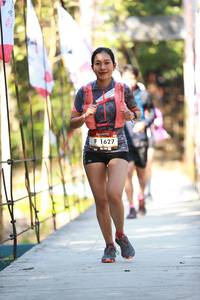 BIB: 1627
                            <button type="button" onclick="openModal(6885532)" class="btn btn-primary btn-sm float-right btn-popup" data-toggle="modal" data-target=".modal-high-quality">
                        <i class="fas fa-shopping-cart"></i> Add to Cart
                    </button>
                                            <button type="button" onclick="isThisMe(6885532, true)" class="btn btn-success btn-sm float-right btn-popup btn-isme hidden" data-toggle="tooltip" data-placement="bottom" title="นี่คือรูปของคุณใช่ไหม คลิกที่นี่เพื่อเอาเข้าอัลบั้ม">
                        <i class="fas fa-plus"></i> Add to album
                    </button>
                    <button type="button" onclick="isThisMe(6885532, false)" class="btn btn-warning btn-sm float-right btn-popup btn-isnotme hidden">
                        <i class="fas fa-ban"></i> Remove from album
                    </button>