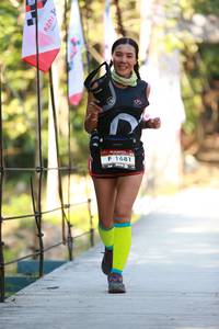 BIB: 1681
                            <button type="button" onclick="openModal(6884096)" class="btn btn-primary btn-sm float-right btn-popup" data-toggle="modal" data-target=".modal-high-quality">
                        <i class="fas fa-shopping-cart"></i> Add to Cart
                    </button>
                                            <button type="button" onclick="isThisMe(6884096, true)" class="btn btn-success btn-sm float-right btn-popup btn-isme hidden" data-toggle="tooltip" data-placement="bottom" title="นี่คือรูปของคุณใช่ไหม คลิกที่นี่เพื่อเอาเข้าอัลบั้ม">
                        <i class="fas fa-plus"></i> Add to album
                    </button>
                    <button type="button" onclick="isThisMe(6884096, false)" class="btn btn-warning btn-sm float-right btn-popup btn-isnotme hidden">
                        <i class="fas fa-ban"></i> Remove from album
                    </button>