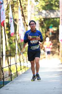 BIB: 1010
                            <button type="button" onclick="openModal(6884209)" class="btn btn-primary btn-sm float-right btn-popup" data-toggle="modal" data-target=".modal-high-quality">
                        <i class="fas fa-shopping-cart"></i> Add to Cart
                    </button>
                                            <button type="button" onclick="isThisMe(6884209, true)" class="btn btn-success btn-sm float-right btn-popup btn-isme hidden" data-toggle="tooltip" data-placement="bottom" title="นี่คือรูปของคุณใช่ไหม คลิกที่นี่เพื่อเอาเข้าอัลบั้ม">
                        <i class="fas fa-plus"></i> Add to album
                    </button>
                    <button type="button" onclick="isThisMe(6884209, false)" class="btn btn-warning btn-sm float-right btn-popup btn-isnotme hidden">
                        <i class="fas fa-ban"></i> Remove from album
                    </button>