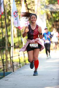 BIB: 1167
                            <button type="button" onclick="openModal(6883786)" class="btn btn-primary btn-sm float-right btn-popup" data-toggle="modal" data-target=".modal-high-quality">
                        <i class="fas fa-shopping-cart"></i> Add to Cart
                    </button>
                                            <button type="button" onclick="isThisMe(6883786, true)" class="btn btn-success btn-sm float-right btn-popup btn-isme hidden" data-toggle="tooltip" data-placement="bottom" title="นี่คือรูปของคุณใช่ไหม คลิกที่นี่เพื่อเอาเข้าอัลบั้ม">
                        <i class="fas fa-plus"></i> Add to album
                    </button>
                    <button type="button" onclick="isThisMe(6883786, false)" class="btn btn-warning btn-sm float-right btn-popup btn-isnotme hidden">
                        <i class="fas fa-ban"></i> Remove from album
                    </button>