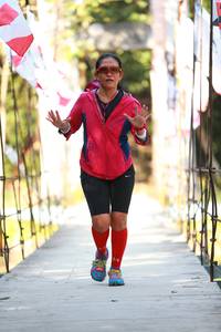 BIB: 
                            <button type="button" onclick="openModal(6885437)" class="btn btn-primary btn-sm float-right btn-popup" data-toggle="modal" data-target=".modal-high-quality">
                        <i class="fas fa-shopping-cart"></i> Add to Cart
                    </button>
                                            <button type="button" onclick="isThisMe(6885437, true)" class="btn btn-success btn-sm float-right btn-popup btn-isme hidden" data-toggle="tooltip" data-placement="bottom" title="นี่คือรูปของคุณใช่ไหม คลิกที่นี่เพื่อเอาเข้าอัลบั้ม">
                        <i class="fas fa-plus"></i> Add to album
                    </button>
                    <button type="button" onclick="isThisMe(6885437, false)" class="btn btn-warning btn-sm float-right btn-popup btn-isnotme hidden">
                        <i class="fas fa-ban"></i> Remove from album
                    </button>