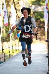 BIB: 1037
                            <button type="button" onclick="openModal(6884004)" class="btn btn-primary btn-sm float-right btn-popup" data-toggle="modal" data-target=".modal-high-quality">
                        <i class="fas fa-shopping-cart"></i> Add to Cart
                    </button>
                                            <button type="button" onclick="isThisMe(6884004, true)" class="btn btn-success btn-sm float-right btn-popup btn-isme hidden" data-toggle="tooltip" data-placement="bottom" title="นี่คือรูปของคุณใช่ไหม คลิกที่นี่เพื่อเอาเข้าอัลบั้ม">
                        <i class="fas fa-plus"></i> Add to album
                    </button>
                    <button type="button" onclick="isThisMe(6884004, false)" class="btn btn-warning btn-sm float-right btn-popup btn-isnotme hidden">
                        <i class="fas fa-ban"></i> Remove from album
                    </button>