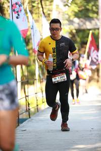 BIB: 1305
                            <button type="button" onclick="openModal(6884298)" class="btn btn-primary btn-sm float-right btn-popup" data-toggle="modal" data-target=".modal-high-quality">
                        <i class="fas fa-shopping-cart"></i> Add to Cart
                    </button>
                                            <button type="button" onclick="isThisMe(6884298, true)" class="btn btn-success btn-sm float-right btn-popup btn-isme hidden" data-toggle="tooltip" data-placement="bottom" title="นี่คือรูปของคุณใช่ไหม คลิกที่นี่เพื่อเอาเข้าอัลบั้ม">
                        <i class="fas fa-plus"></i> Add to album
                    </button>
                    <button type="button" onclick="isThisMe(6884298, false)" class="btn btn-warning btn-sm float-right btn-popup btn-isnotme hidden">
                        <i class="fas fa-ban"></i> Remove from album
                    </button>