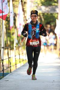 BIB: 1160
                            <button type="button" onclick="openModal(6884940)" class="btn btn-primary btn-sm float-right btn-popup" data-toggle="modal" data-target=".modal-high-quality">
                        <i class="fas fa-shopping-cart"></i> Add to Cart
                    </button>
                                            <button type="button" onclick="isThisMe(6884940, true)" class="btn btn-success btn-sm float-right btn-popup btn-isme hidden" data-toggle="tooltip" data-placement="bottom" title="นี่คือรูปของคุณใช่ไหม คลิกที่นี่เพื่อเอาเข้าอัลบั้ม">
                        <i class="fas fa-plus"></i> Add to album
                    </button>
                    <button type="button" onclick="isThisMe(6884940, false)" class="btn btn-warning btn-sm float-right btn-popup btn-isnotme hidden">
                        <i class="fas fa-ban"></i> Remove from album
                    </button>