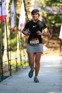 BIB: 1226, 
                            <button type="button" onclick="openModal(6883722)" class="btn btn-primary btn-sm float-right btn-popup" data-toggle="modal" data-target=".modal-high-quality">
                        <i class="fas fa-shopping-cart"></i> Add to Cart
                    </button>
                                            <button type="button" onclick="isThisMe(6883722, true)" class="btn btn-success btn-sm float-right btn-popup btn-isme hidden" data-toggle="tooltip" data-placement="bottom" title="นี่คือรูปของคุณใช่ไหม คลิกที่นี่เพื่อเอาเข้าอัลบั้ม">
                        <i class="fas fa-plus"></i> Add to album
                    </button>
                    <button type="button" onclick="isThisMe(6883722, false)" class="btn btn-warning btn-sm float-right btn-popup btn-isnotme hidden">
                        <i class="fas fa-ban"></i> Remove from album
                    </button>