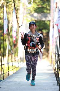 BIB: 1309
                            <button type="button" onclick="openModal(6884712)" class="btn btn-primary btn-sm float-right btn-popup" data-toggle="modal" data-target=".modal-high-quality">
                        <i class="fas fa-shopping-cart"></i> Add to Cart
                    </button>
                                            <button type="button" onclick="isThisMe(6884712, true)" class="btn btn-success btn-sm float-right btn-popup btn-isme hidden" data-toggle="tooltip" data-placement="bottom" title="นี่คือรูปของคุณใช่ไหม คลิกที่นี่เพื่อเอาเข้าอัลบั้ม">
                        <i class="fas fa-plus"></i> Add to album
                    </button>
                    <button type="button" onclick="isThisMe(6884712, false)" class="btn btn-warning btn-sm float-right btn-popup btn-isnotme hidden">
                        <i class="fas fa-ban"></i> Remove from album
                    </button>